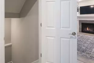 1608 Windham Ln, Beavercreek Twp, OH 45385 - Photo 35