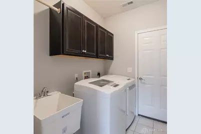 1608 Windham Lane, Beavercreek Twp, OH 45385 - Photo 33