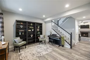 1608 Windham Ln, Beavercreek Twp, OH 45385 - Photo 5