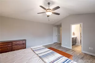 1608 Windham Ln, Beavercreek Twp, OH 45385 - Photo 23