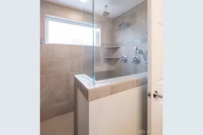 1608 Windham Lane, Beavercreek Twp, OH 45385 - Photo 25