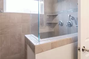 1608 Windham Ln, Beavercreek Twp, OH 45385 - Photo 25