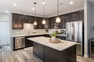 1608 Windham Ln, Beavercreek Twp, OH 45385 - Photo 11