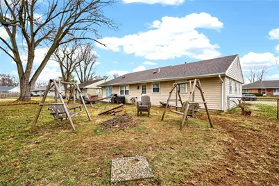 2352 Pembury Drive, Xenia, OH 45385 - Photo 39