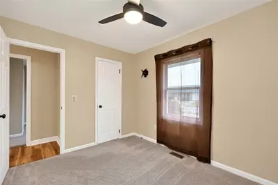 2352 Pembury Drive, Xenia, OH 45385 - Photo 31