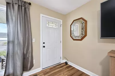 2352 Pembury Drive, Xenia, OH 45385 - Photo 7