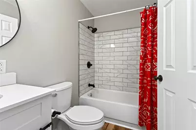 2352 Pembury Drive, Xenia, OH 45385 - Photo 23