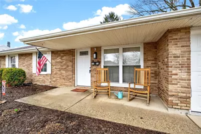 2352 Pembury Drive, Xenia, OH 45385 - Photo 5