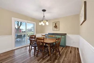 2352 Pembury Drive, Xenia, OH 45385 - Photo 11