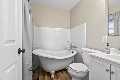 2352 Pembury Drive, Xenia, OH 45385 - Photo 29