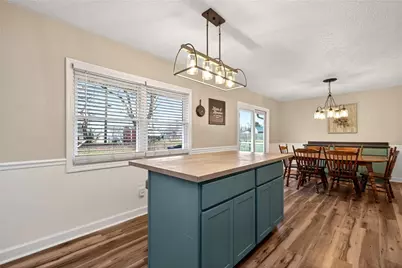 2352 Pembury Drive, Xenia, OH 45385 - Photo 19