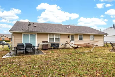 2352 Pembury Drive, Xenia, OH 45385 - Photo 37