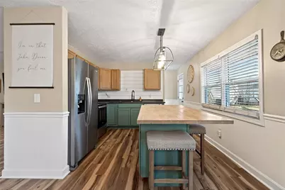 2352 Pembury Drive, Xenia, OH 45385 - Photo 15