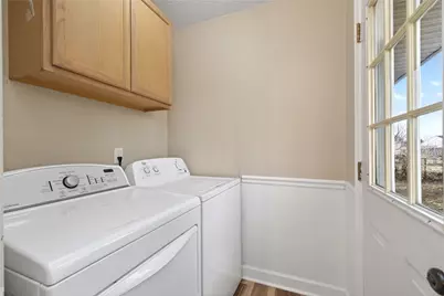 2352 Pembury Drive, Xenia, OH 45385 - Photo 21