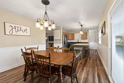 2352 Pembury Drive, Xenia, OH 45385 - Photo 13