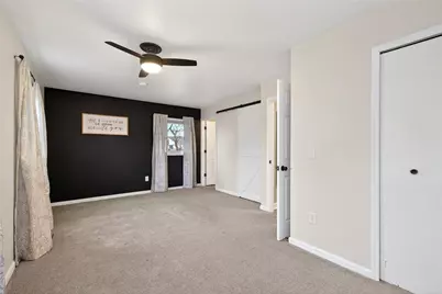 2352 Pembury Drive, Xenia, OH 45385 - Photo 27