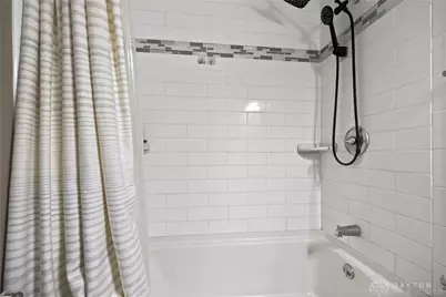 1540 Crockett Court, Xenia, OH 45385 - Photo 31