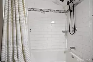 1540 Crockett Ct, Xenia, OH 45385 - Photo 31