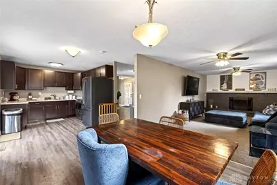 1540 Crockett Court, Xenia, OH 45385 - Photo 17