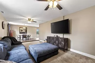 1540 Crockett Ct, Xenia, OH 45385 - Photo 21