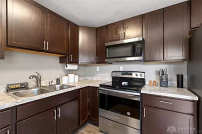 1540 Crockett Court, Xenia, OH 45385 - Photo 13