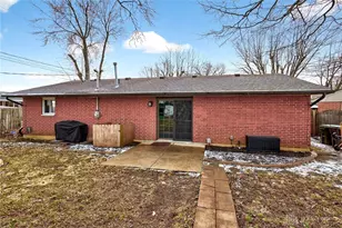 1540 Crockett Ct, Xenia, OH 45385 - Photo 35