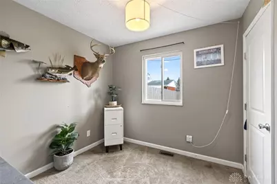 1540 Crockett Court, Xenia, OH 45385 - Photo 27