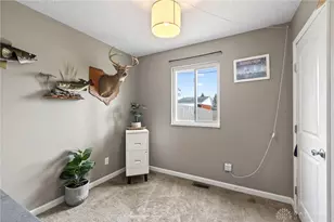 1540 Crockett Ct, Xenia, OH 45385 - Photo 27