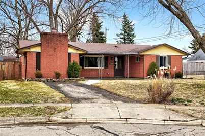 1540 Crockett Court, Xenia, OH 45385 - Photo 37