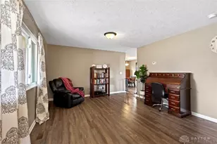 1540 Crockett Ct, Xenia, OH 45385 - Photo 5