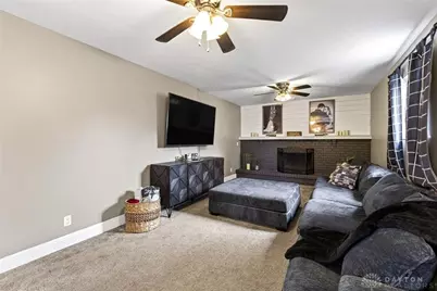 1540 Crockett Court, Xenia, OH 45385 - Photo 19