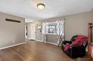 1540 Crockett Ct, Xenia, OH 45385 - Photo 7