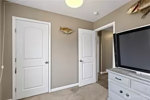 1540 Crockett Ct, Xenia, OH 45385 - Photo 29