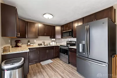 1540 Crockett Court, Xenia, OH 45385 - Photo 11