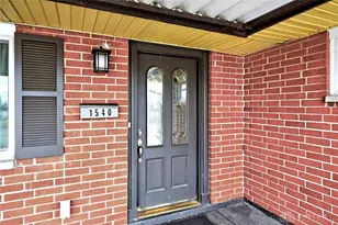 1540 Crockett Ct, Xenia, OH 45385 - Photo 3