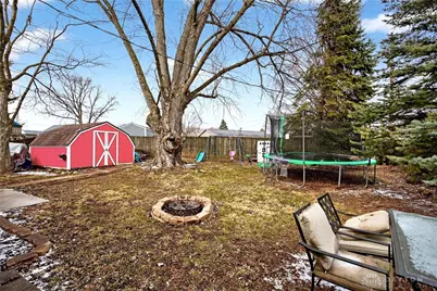 1540 Crockett Court, Xenia, OH 45385 - Photo 33