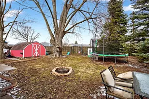 1540 Crockett Ct, Xenia, OH 45385 - Photo 33