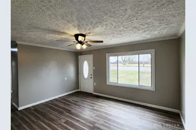 1408 W 2nd Street, Xenia, OH 45385 - Photo 5