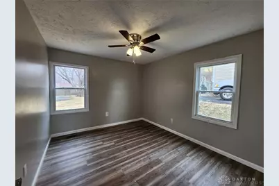 1408 W 2nd Street, Xenia, OH 45385 - Photo 9