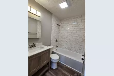 1408 W 2nd Street, Xenia, OH 45385 - Photo 11