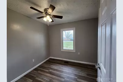 1408 W 2nd Street, Xenia, OH 45385 - Photo 7