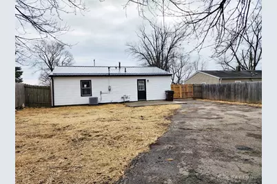 1408 W 2nd Street, Xenia, OH 45385 - Photo 13