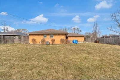 654 Cushing Avenue, Dayton, OH 45429 - Photo 33