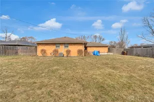 654 Cushing Ave, Dayton, OH 45429 - Photo 33