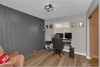 654 Cushing Avenue, Dayton, OH 45429 - Photo 21