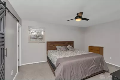 654 Cushing Avenue, Dayton, OH 45429 - Photo 25