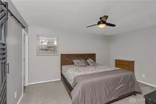 654 Cushing Ave, Dayton, OH 45429 - Photo 25