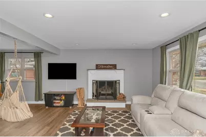 654 Cushing Avenue, Dayton, OH 45429 - Photo 5