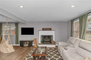 654 Cushing Ave, Dayton, OH 45429 - Photo 5