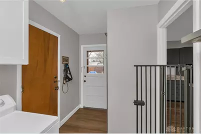 654 Cushing Avenue, Dayton, OH 45429 - Photo 17